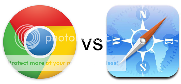 Chrome-vs-Safari.png
