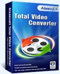 total-video-converter120.jpg