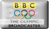 bbc-olympic2.png