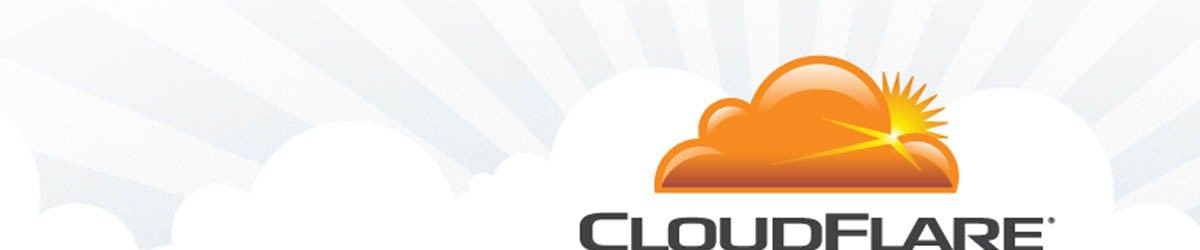 cloudflare-feat-1200x250.jpg