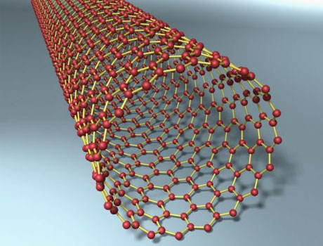 nanotube.article.jpg