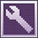 icon_wrench.gif