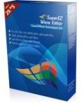 superez-wave-editor-box120.jpg