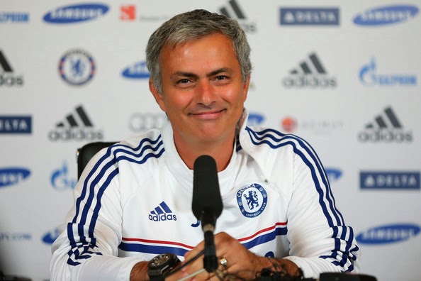 Jose+Mourinho+Chelsea+FC+Press+Conference+vtMU6jxRBstl.jpg