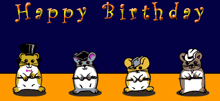 happy-birthday-hamsters.gif