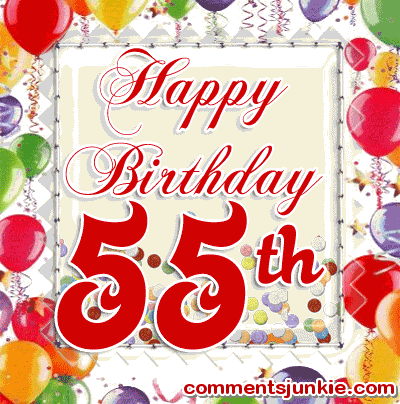 happy-55th-birthday.gif