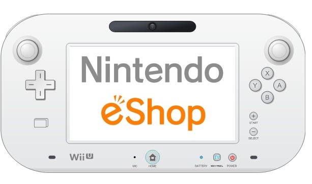 WiiU-GamePad-eShop.jpg