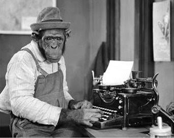 monkey+typewriter.bmp