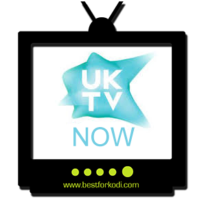 UKTV-NOW.png