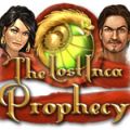 the-lost-inca-prophecy120.jpg