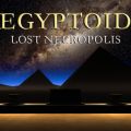 Egyptoid2120.jpg