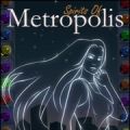 Spirits_of_Metropolis_120.jpg