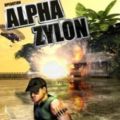Alpha_Zylon120.jpg