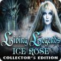 living-legends-ice-rose-collectors-edition_feature.jpg