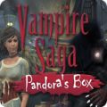 vampire-saga-pandoras-box_feature.jpg