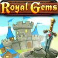royal-gems_feature.jpg