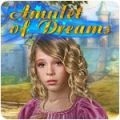 amulet-of-dreams_feat.jpg