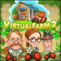 virtualfarm2.jpg