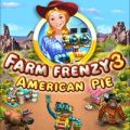FarmFr3American120.jpg