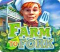 farm-to-fork_feature.jpg