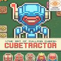 Cubetractor_box.jpg