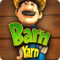 barn-yarn_feature.jpg