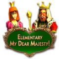 elementary-my-dear-majesty_feature.jpg