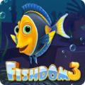 fishdom-3_feature.jpg
