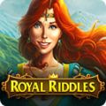 royal-riddles_feature.jpg