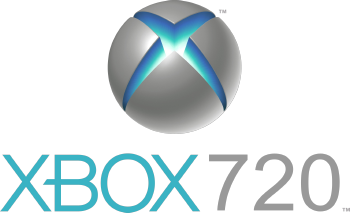 Xbox_720.png
