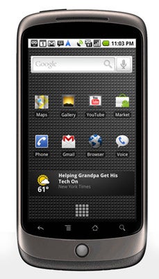 google-nexus-one-unveiled-20100105000343939.jpg