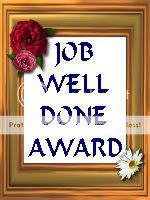 job_well_done_award.jpg