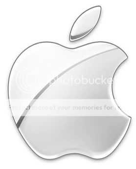 Apple-1.jpg