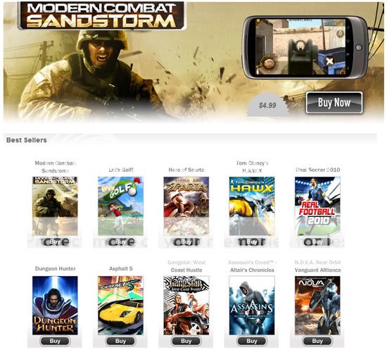 Gameloft-Releases-10-HD-Games-for-Android-Smartphones1.jpg