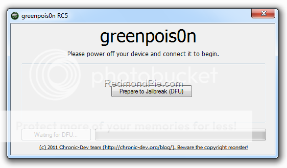 GreenPois0n-RC5-for-Windows1.png