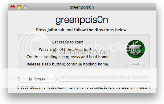 GreenPois0n-iOS-4_2_1-Jailbreak-2.png