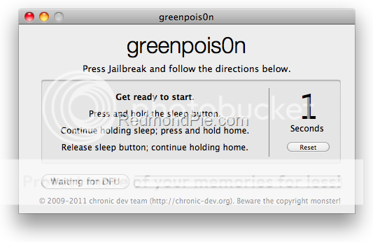 GreenPois0n-iOS-4_2_1-Jailbreak-3.png