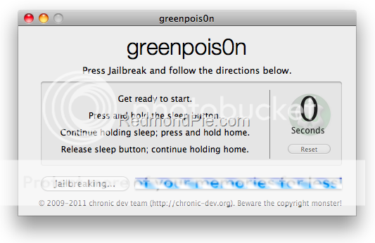 GreenPois0n-iOS-4_2_1-Jailbreak-5.png