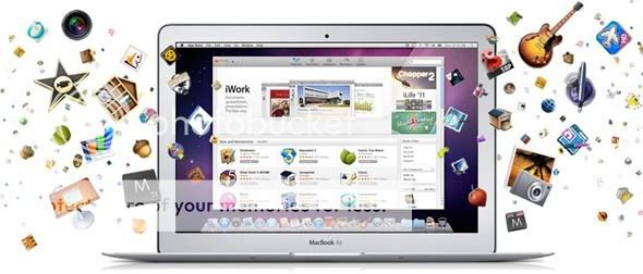 Mac-App-Store.jpg