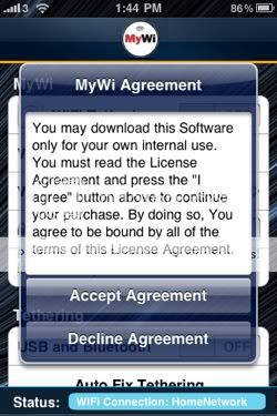 MyWi-Agreement.jpg