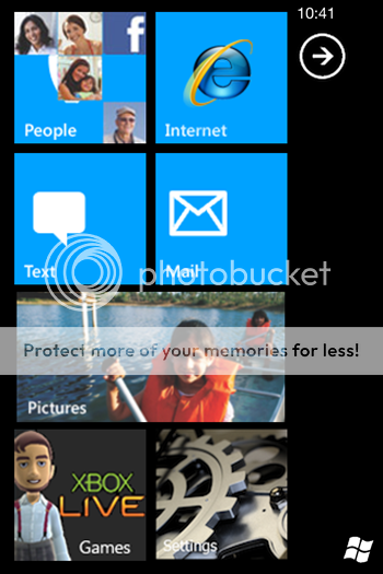 WP7-on-iPhone.png