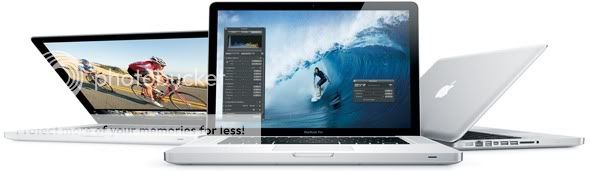MacBook-Pro-2011.jpg