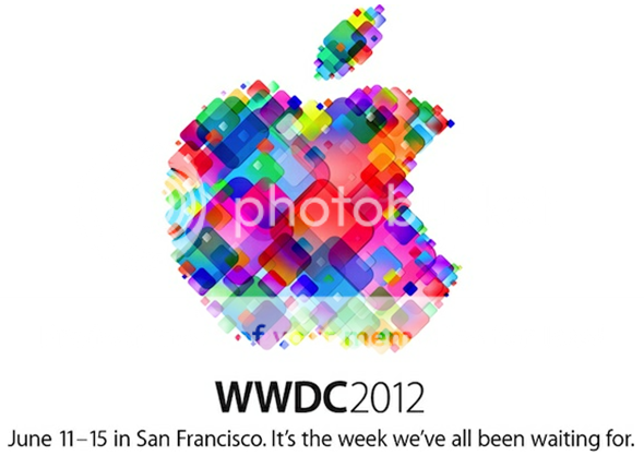 WWDC2012-logo-iOS-OS-X.png