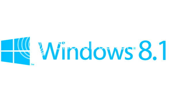 Windows-8-Metro-logo_zps705fe5a2.png