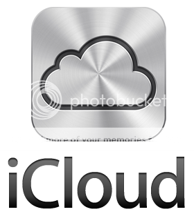 iCloud-logo.png