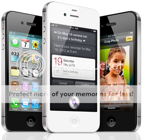 iPhone-4S-212.png