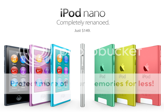 iPod-nano.png