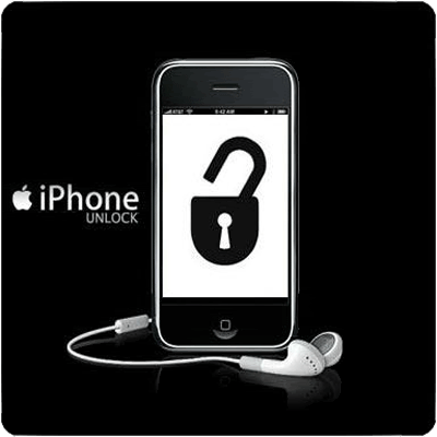 iphone-unlock.gif