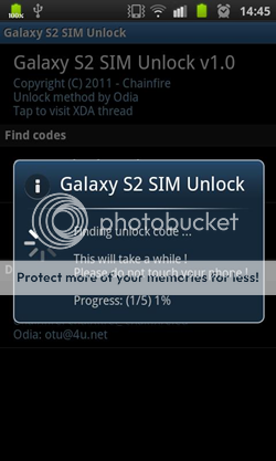 sim-unlock-sgs21.png