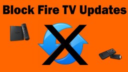 Block-Fire-TV-Updates2.jpg